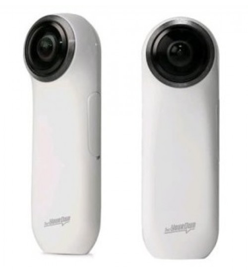 Snapcam 360 Camera